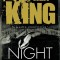 Stephen King - Night Shift