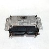 Calculator motor Toyota Aygo 1.0B 2005-2014