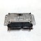 Calculator motor Toyota Aygo 1.0B 2005-2014