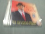 Cumpara ieftin CD MIHAI NAMOL-NU MA OMORI STAPANE ORIGINAL EUROSTAR