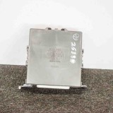 Unitate de distribuție a energiei TOYOTA PRIUS Hatchback _W2_ 2007 OEM: 101238-0151,89670-47010,101238-0151,89670-47010