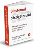 Blestemul castigatorului, Publica