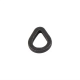 Cumpara ieftin Inele Montură Faith Teardrop Rig Rings