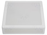 Corp de iluminat exterior E27 IP44