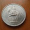 1953-Anglia-Reg.Elisabeta-5 shillings