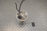 Pompa de combustibil rezervor FORD PUMA J2K, CF7 2021 OEM: J1B1-9H307-AB,D393008AB,0580200779 25081086