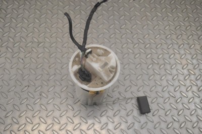 Pompa de combustibil rezervor FORD PUMA J2K, CF7 2021 OEM: J1B1-9H307-AB,D393008AB,0580200779 25081086 foto