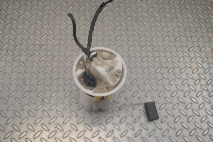 Pompa de combustibil rezervor FORD PUMA J2K, CF7 2021 OEM: J1B1-9H307-AB,D393008AB,0580200779 25081086