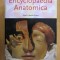 Encyclopaedia Anatomica (Ed. Taschen, 2006, 574 pag.) Colectia modele anatomice Museo La Specola, Florenta muzeu colectie cadavre anatomie artistica
