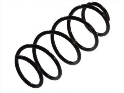 Arc spiral MAZDA 2 (DY) (2003 - 2016) Magnum Technology SG155MT foto