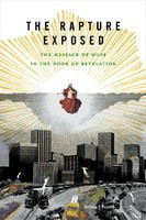 The Rapture Exposed: The Message of Hope in the Book of Revelation foto