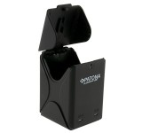 ​Incarcator Dublu PATONA Platinum Dual-Charger Pentru PATONA Action Cam Life SL5