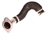 Przew&iuml;&iquest;&frac12;D Zaworu Egr Audi A4 3,0 Tdi 10- 171789 059131530N