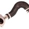 Przew&iuml;&iquest;&frac12;D Zaworu Egr Audi A4 3,0 Tdi 10- 171789 059131530N
