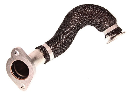 Przew&iuml;&iquest;&frac12;D Zaworu Egr Audi A4 3,0 Tdi 10- 171789 059131530N