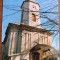 QW23 B - Carte postala - tematica turism - vedere - Romania - Barlad / Birlad 6