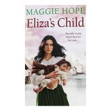 Cumpara ieftin Ebury Press Elizas Child
