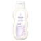Baby Derma Lotiune de corp Weleda cu nalba alba