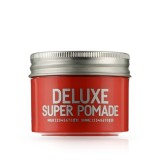 Cumpara ieftin Ceara de par - IMMORTAL - Deluxe Super Pomade - 100 ml