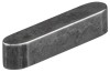 REMS Canal de pana 183225 R ProAdvanced PowerfulTools