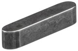 REMS Canal de pana 183225 R ProAdvanced PowerfulTools