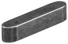 REMS Canal de pana 183225 R ProAdvanced PowerfulTools