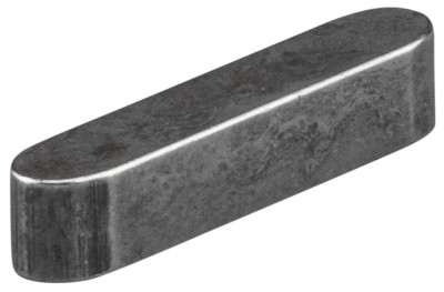REMS Canal de pana 183225 R ProAdvanced PowerfulTools foto