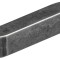 REMS Canal de pana 183225 R ProAdvanced PowerfulTools