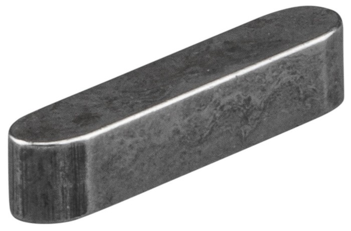 REMS Canal de pana 183225 R ProAdvanced PowerfulTools
