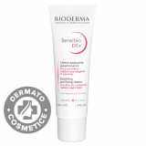 Crema Sensibio DS, 40ml, Bioderma