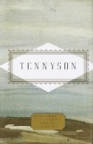 Tennyson: Poems