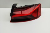 nerasta AUDI A5 F53 2024 OEM: 8W6945092AA,8W6945254B 30334473