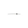 Cablu frana mana FORD FOCUS II combi DA COFLE 10.5373