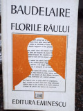 Baudelaire - Florile raului (1991)