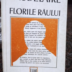 Baudelaire - Florile raului (1991)
