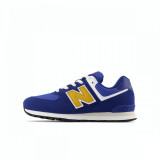Pantofi Sport New Balance NEW BALANCE - 574