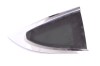 Geam lateral dreapta spate TESLA MODEL X 2017 OEM: 1034907-85-F,43R-004553 14879865