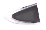 Geam lateral dreapta spate TESLA MODEL X 2017 OEM: 1034907-85-F,43R-004553 14879865