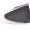 Geam lateral dreapta spate TESLA MODEL X 2017 OEM: 1034907-85-F,43R-004553 14879865