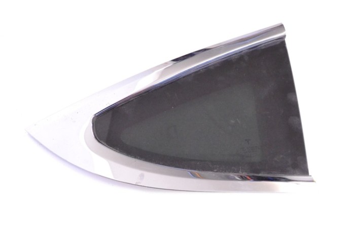 Geam lateral dreapta spate TESLA MODEL X 2017 OEM: 1034907-85-F,43R-004553 14879865
