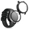 Set 2 huse Kwmobile pentru Huawei Watch GT 3 (46mm) - RESIGILAT