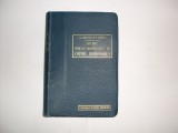 Guide Pour Les Manipulations De Chimie Biologique - Gabriel Bertrand, Pierre Thimas , 20749