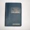 Guide Pour Les Manipulations De Chimie Biologique - Gabriel Bertrand, Pierre Thimas , 20749