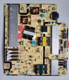 BN44-01162A / L55SA8NA_BHS dursă smps Samsung QE55QN85BAT