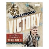 Hollywood Victory