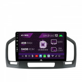Cumpara ieftin Navigatie Opel Insignia (2008-2013), Android 12, Q-Octacore 4GB RAM + 64GB ROM, 9 Inch - AD-BGQ9004+AD-BGRKIT254