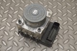 Pompa ABS MERCEDES-BENZ C Coupe C205 2016 OEM: A2534310100,A2539011400 14244789
