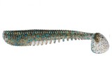 SHAD PONTOON21 PLASTIC AWARUNA 3INCH 203