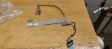 Cumpara ieftin Cablu Display Laptop Dell Inspiron N5010 50.4HH01.001