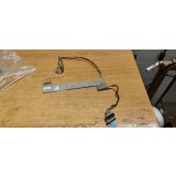 Cablu Display Laptop Dell Inspiron N5010 50.4HH01.001